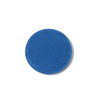 Sombra Compacta Pro Tratante Azul Zafiro Metalizado (repuesto) - MILA - Art. 1110-S04