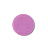 Sombra Compacta Pro Tratante Rosa Tornasol Metalizado (repuesto) - MILA - Art. 1110-S06
