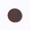 Sombra Compacta Pro Tratante chocolate mate (repuesto) - MILA - Art. 1110-102