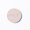 Sombra Compacta Pro Tratante rosa bebe satinado (repuesto) - MILA - Art. 1110-108