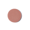 Rubor Compacto (Repuesto) rosa semi mate MILA - Art 1210-209