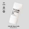 Mila BB -Base Nude - Pre Base Neutra - Mila (Art 1114)