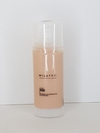 Maquillaje hidratante siliconado HD - MILA (art 2801P-00)
