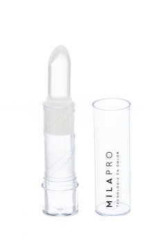Pre base para labios Cristal HD MILA (art. 2510)