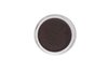 Sombra Cremosa- Apto HD MILA color negro (art 2910)