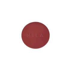 Sombra Compacta (x 26mm) - MILA - (Art. 1112-07)