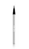 Delineador líquido a prueba de agua - punta fibra - Idraet (12885)