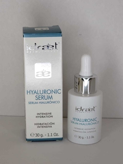 Serum hialuronico x30ml - Idraet (10553)