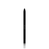lapiz delineador negro a prueba de agua - Idraet (12908)