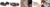 Banner de la categoría Zapatillas