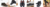 Banner de la categoría Hombre