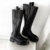 Bota Caña Alta Bogotá - comprar online