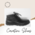 70-5225 Cavatini Hombre