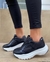ZAPATILLA BRISA