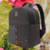 Mochila Trenia