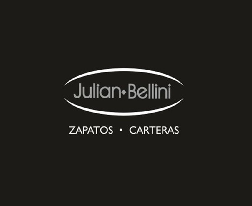 Calzados Julian Bellini