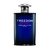 Tommy Hilfiger - Tommy Fredom Sport - 100ml- Hombre - comprar online
