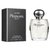 Estee Lauder - Pleasures Edc - 100ml - Hombre