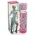 Paris Hilton - Paris Hilton - 100ml - Mujer