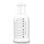 Hugo Boss - Bottled Unlimited - 100ml - Hombre - comprar online