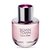 Calvin Klein - Down Town - 90 Ml - Mujer - comprar online