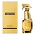 Moschino Gold Fresh Couture Eau De Parfum - 100ml