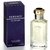 Versace - Dreamer - 100ml - Hombre