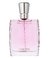 Lancome - Miracle - 100ml - Mujer - comprar online