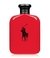 Ralph Lauren - Polo Red - 125ml - Hombre - comprar online