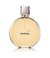 Chanel - Chance Edp 100ml - Mujer - comprar online