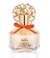 Vince Camuto - Bella - 100ml - Mujer - comprar online