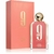 Perfume 9 am Dive AFNAN - Eau De Parfum - 100ml - mujer