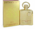 Perfume Supremacy Gold - AFNAN - Eau De Parfum - 100ml - Unisex Afnan