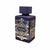 Perfume - Lattafa Bade'e Al Oud Amethyst - Eau De Parfum - 100ml - Unisex - comprar online