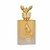 Perfume Lattafa Shaheen Gold - Eau De Parfum - 100ml - Unisex - comprar online