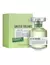 Benetton - United Dreams live free 80ml - Mujer