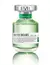 Benetton - United Dreams live free 80ml - Mujer - comprar online