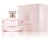 Bvlgari - Rose Essentielle - 100ml - Mujer