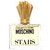 Moschino - Moschino Stars - 100ml - Mujer - comprar online