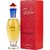 Rochas - Rochas Tocade - 100ml - Mujer