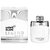 Mont Blanc - Legend Spirit Edt - 100ml - Hombre