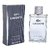 Lacoste - Lacoste Pour Homme - 100ml - Hombre