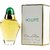 Oscar De La Renta - Volupte - 100ml - Mujer