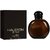 Halston - Halston Z14 - 125ml - Hombre