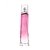 Givenchy - Very Irresistible Edt - 75ml - Mujer - comprar online