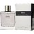 HUGO BOSS - SELECTION - 90ML - Hombre