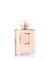 Chanel - Coco Mademoiselle Edp - 100ml - Mujer - comprar online