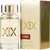 Hugo Boss -Xx - 100ml - Mujer