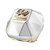 Paco Rabanne - Lady Million Lucky - 80ml - Mujer - comprar online