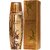 Guess - Guess By Marciano - 100ml - Mujer
